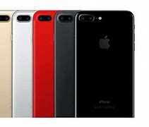 Image result for iPhone 7s Preco