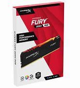 Image result for 64GB DDR4
