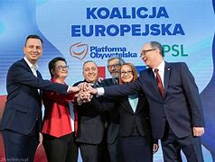 Image result for koalicja_wyborcza