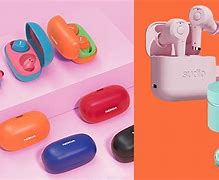 Image result for Best Looking Wireless Earbuds