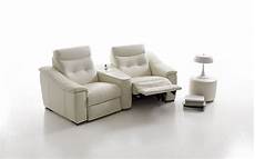 poltrone brescia vendita poltrone relax brescia poltrone brescia vendita poltrone relax brescia