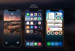 Image result for iOS Design Date List