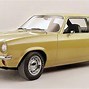 Image result for Third-Gen Corvair Concept