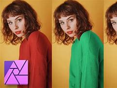 Image result for How to Change Exact Color