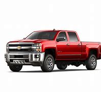 Image result for Red Silverado PNG