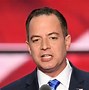 Image result for RNC Chairman