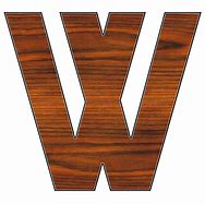 Image result for w