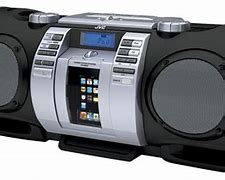 Image result for Snap-on Boombox