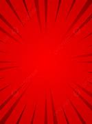 Image result for Red Zoom Background