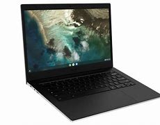 Image result for Galaxy Chromebook Go 11