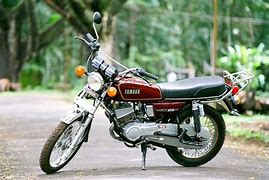 Image result for RX100 Pic