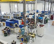 Image result for Specialty Mfg