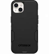 Image result for Otterbox Commuter iPhone 8 Case