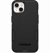 Image result for OtterBox Commuter iPhone