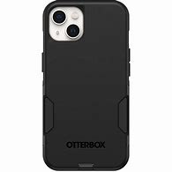 Image result for OtterBox iPhone 13 Screen Protector