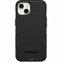 Image result for OtterBox Commuter iPhone 13 into the Fuchsia