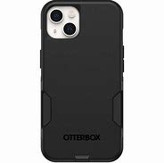 Image result for OtterBox Commuter Series Phone Case Mlnt Way