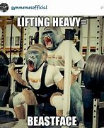 Image result for Gym Muscular Humor