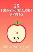 Image result for Apple Meme Stickers