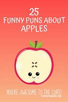 Image result for Apple Sayings Expressions