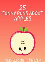 Image result for Funny Apple Computer Jokes