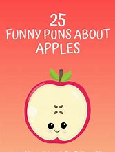 Image result for Jokes About Apple's for Kids