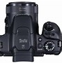 Image result for Canon SX-70