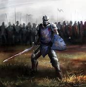Image result for Making Last Stand