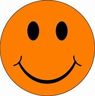 Image result for Cute Smiley Face Clip Art