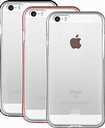 Image result for iPhone 5 Bumper Case