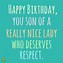 Image result for Funny Happy Birthday Best Friend Message