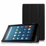 Image result for Amazon Fire HD 8 Fintie Case