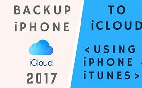 Image result for How to Download iPhone Backup From iCloud