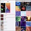 Image result for Download Ảnh iPhone XS