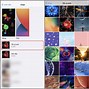 Image result for iPhone XS Max Screen Resolution