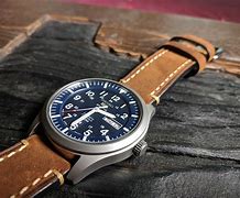 Image result for Japanese Watches