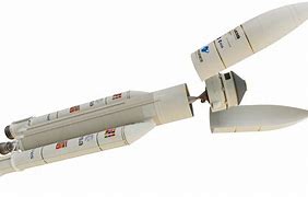 Image result for Ariane 5