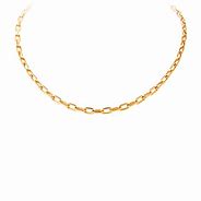 Image result for Simple Gold Jewelry Under 30 Grams