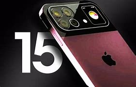 Image result for 8 New iPhone Release Date