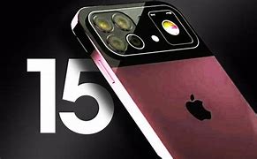 Image result for iPhone 15 2023