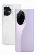 Image result for Honor 100 Pro Price in India