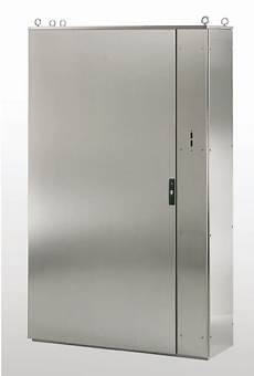 armadi modulari armadi modulari mx ilinox it armadi modulari armadi modulari mx ilinox it