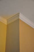 Image result for Interior Wall Trim Molding