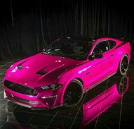 Image result for W Car-X 5