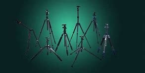 Image result for iPhone 7 Tripod