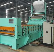 Image result for Solar Panel Manufacturing Machines