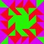 Image result for iPhone Drawing with Colour