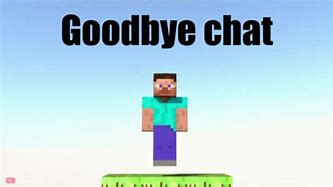Image result for Minecraft Nokia Meme