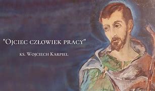 Image result for człowiek_pracy