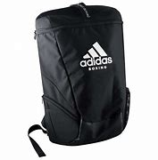 Image result for Adidas Boxing Bag